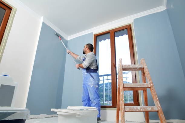 Best Comprehensive Air Testing for Mold Contaminants  in Las Animas, CO